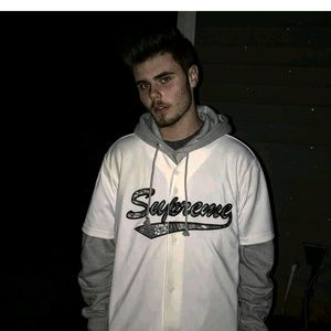 Meet your Posher, George Meszaros